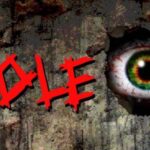 The Hole Review - Gaming Respawn