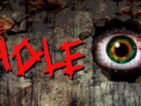 The Hole Review - Gaming Respawn