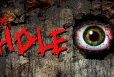 The Hole Review - Gaming Respawn