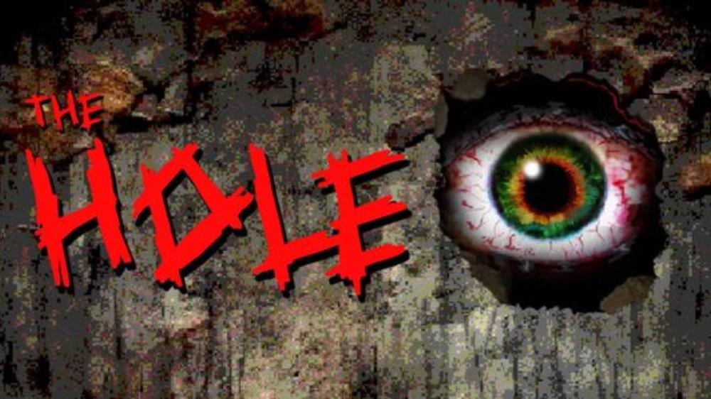 The Hole Review - Gaming Respawn