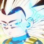 The Importance Of Vegeta Unlocking Super Saiyan 3