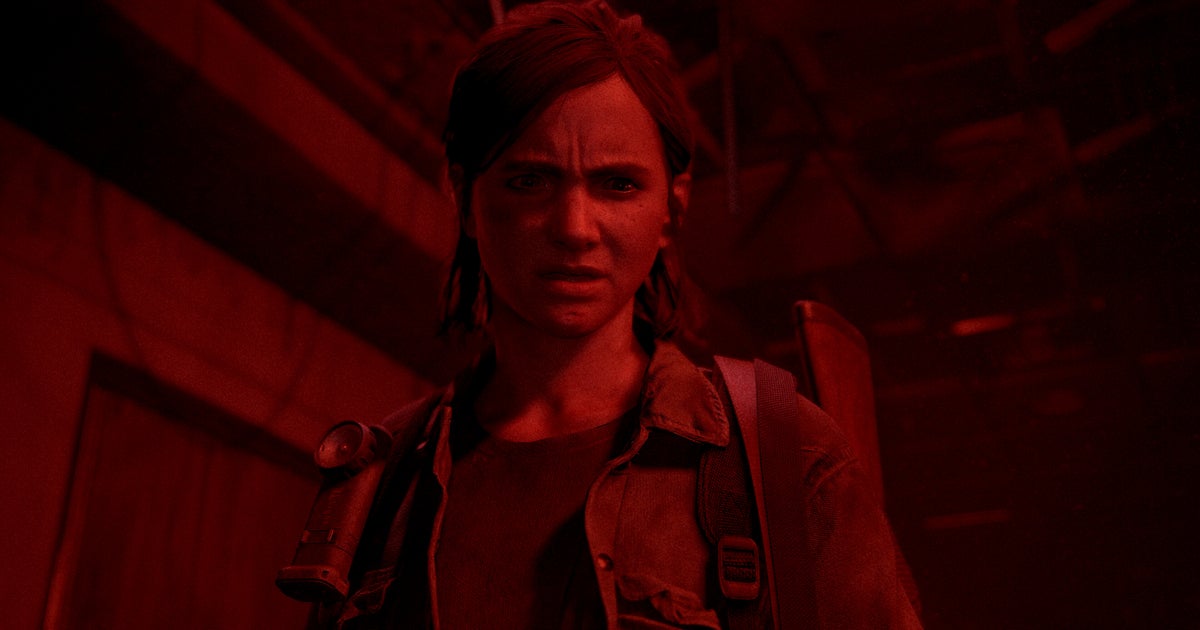 The Last of Us Part 2 Remastered is the latest PlayStation game to require a PSN account on PC