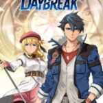 The Legend of Heroes: Trails through Daybreak review - ChristCenteredGamer