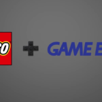 The Lego Game Boy Is Coming In New Nintendo Teaser