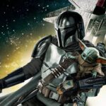 The Mandalorian and Grogu Plot Leak and Villain Rumor Drop