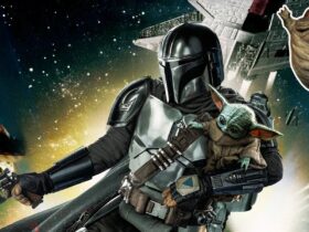 The Mandalorian and Grogu Plot Leak and Villain Rumor Drop