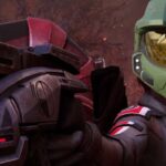 The Mass Effect Franchise Should Follow in Halo's Footsteps