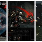 The Most Complex Roguelike Games