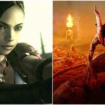 The Most Controversial Horror Video Games