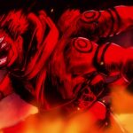 Jujutsu Kaisen: The Ancient Sorcerers, Explained