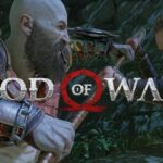 The Next God of War Shouldn’t Miss The Chance To Have Another Heimdall