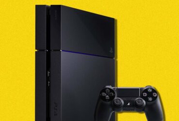 The PS4 Might Actually Break One Of The PS2's Wildest Records