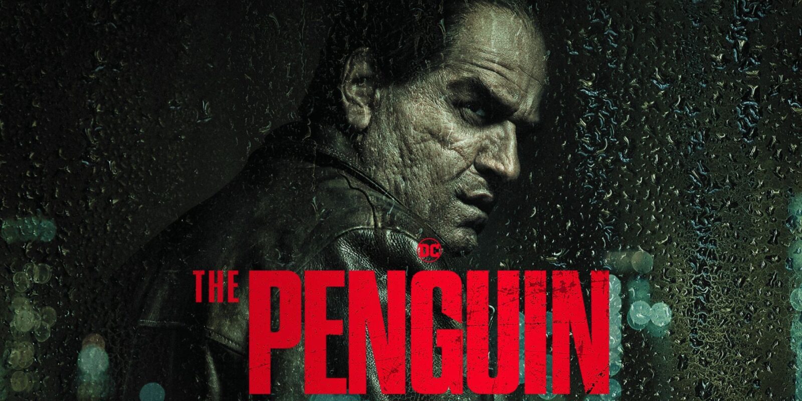 The Penguin Producers Provide Updates On Possible Season 2