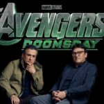 The Russo Brothers Reveal Why They Returned For Avengers 5 & 6