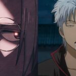 The Sakamoto Days Anime Is Reminding Fans Of Gintama