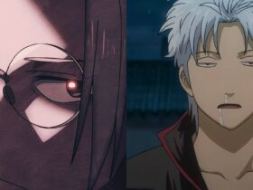 The Sakamoto Days Anime Is Reminding Fans Of Gintama