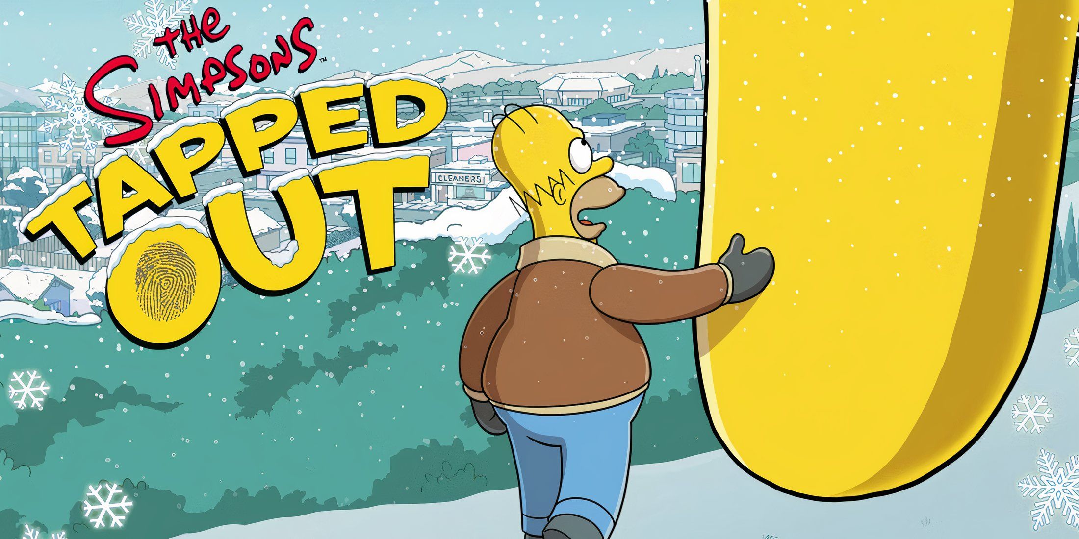 the simpsons tapped out developer ama