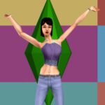 The Sims 1 & 2 reportedly getting PC re-releases this week