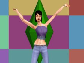 The Sims 1 & 2 reportedly getting PC re-releases this week