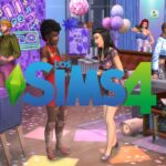 The Sims 4 Confirms 2 Big New Updates