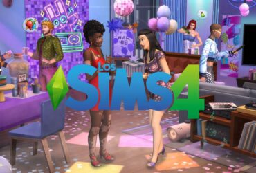 The Sims 4 Confirms 2 Big New Updates