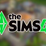 The Sims 4 Player Builds Sims 1 Newbie House in the Game