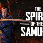 The Spirit of the Samurai Review - Thumb Culture