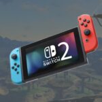 The Switch 2 Being Less Powerful than Anticipated May Not Matter