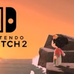 The Switch 2 May Give Animal Crossing Fans an Excuse to Revisit NH