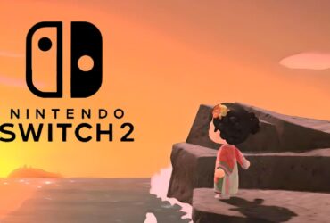 The Switch 2 May Give Animal Crossing Fans an Excuse to Revisit NH