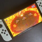 The Switch 2 news drought sent so many Nintendo fans to the page for a new AI upscaling patent that they seemingly crashed it