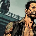 The Walking Dead Creator Names Scrapped Villain That Never Made the Series