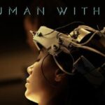 The innovative VR interactive experience “Human Within” is now available on Meta Quest