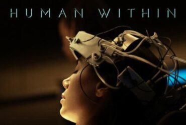 The innovative VR interactive experience “Human Within” is now available on Meta Quest