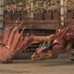 The live-action How To Train Your Dragon's latest teaser trailer doesn't look much better than the first, but it does have a bunch of semi-realistic dragons that will make you question why Toothless looks like that