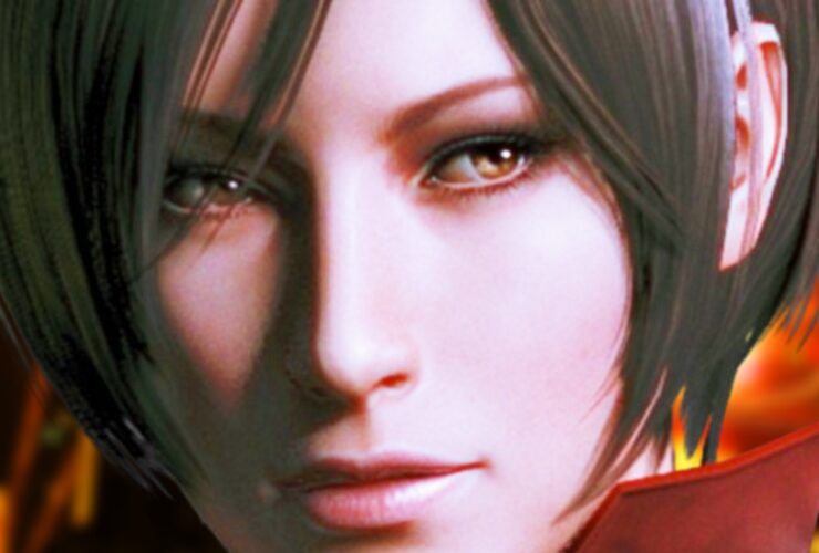 The most controversial Resident Evil game of all time might be coming back