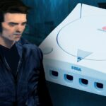 The new Grand Theft Auto 3 Dreamcast port is an astonishing achievement