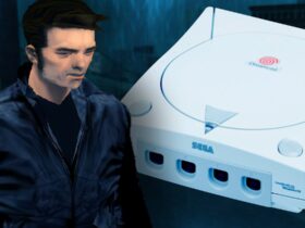 The new Grand Theft Auto 3 Dreamcast port is an astonishing achievement