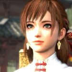 Is Dynasty Warriors Historically Accurate?