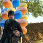 This Is My Stop! (Game Fails #240)