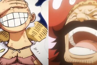 This Is One Piece’s Most Important Message