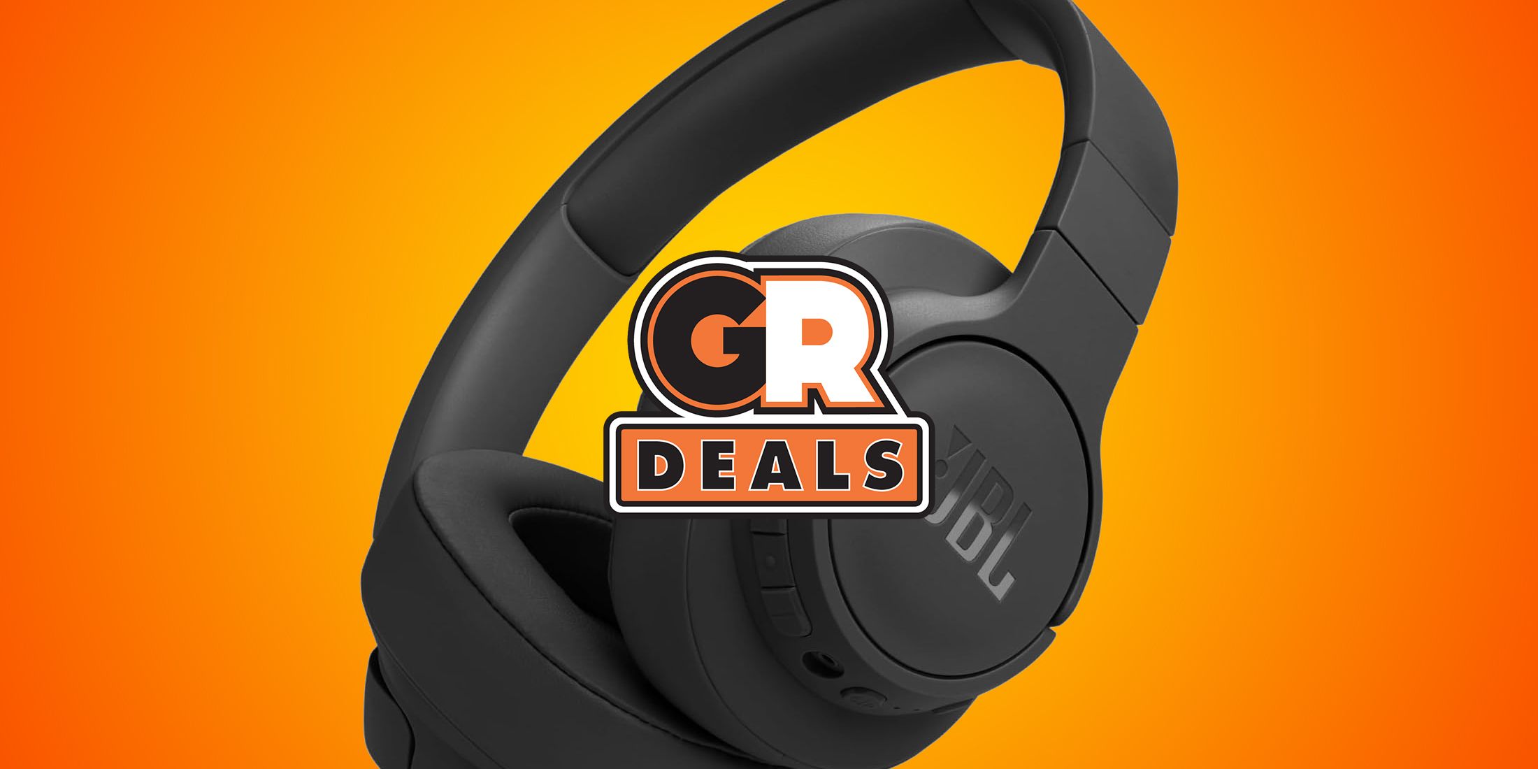 best wireless headphones deals