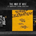 This War of Mine: Forget Celebrations Review | NoobFeed