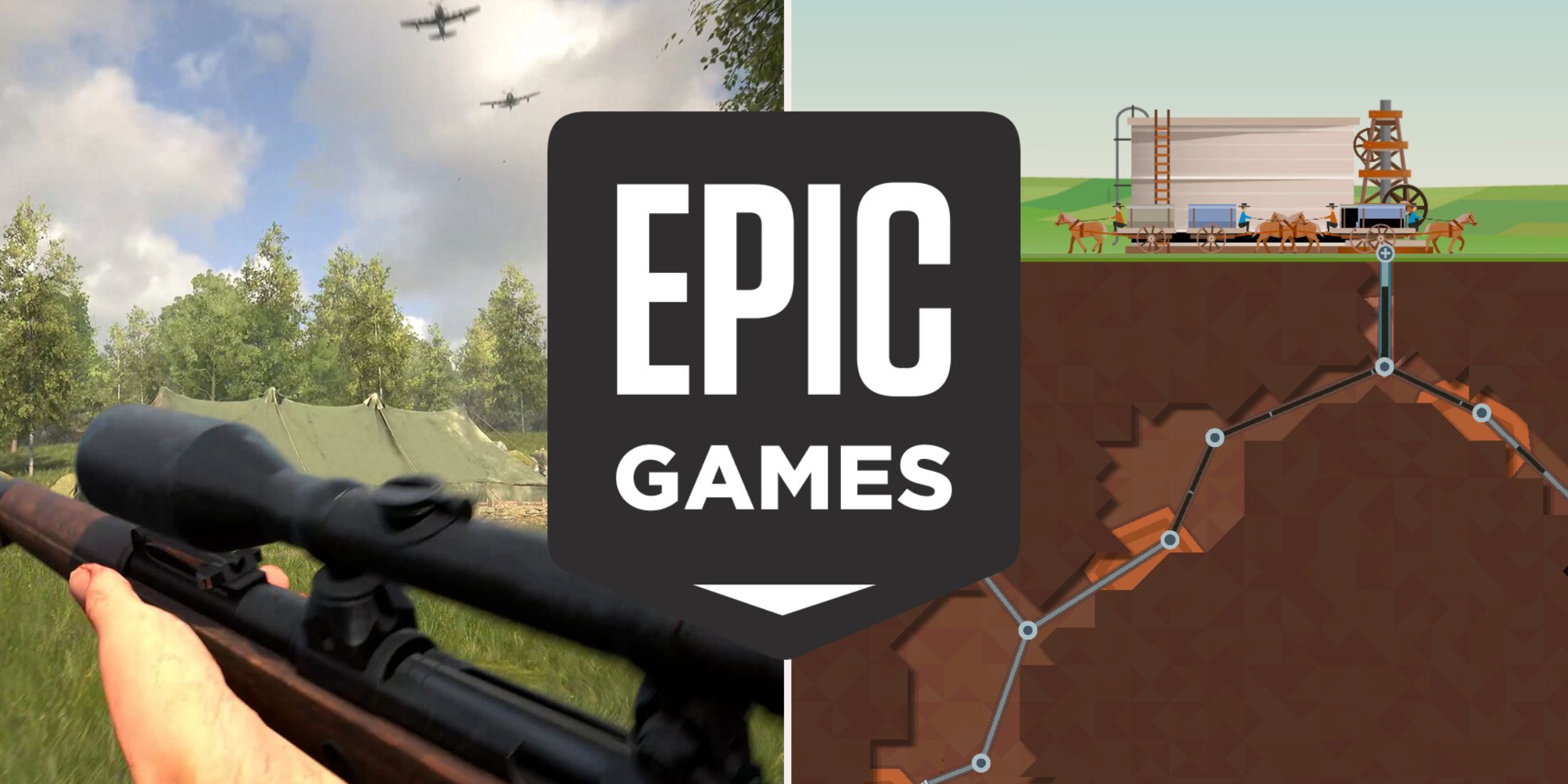 epic games store free games january 2 2025 (1)