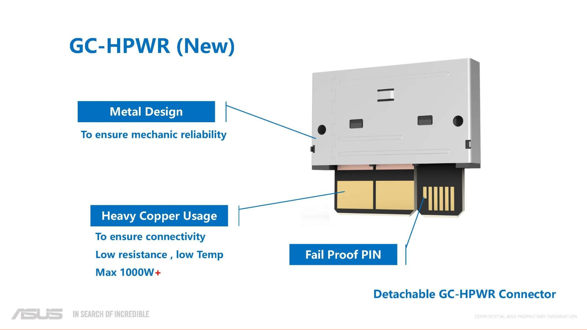 asus graphics card connector gc-hpwr specs 02