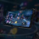 Three Excellent Gaming Phones Worth Checking Out