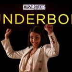 Thunderbolts* Star Geraldine Viswanathan Responds To Question About Mysterious Character In The MCU Movie