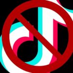 TikTok No Longer Works in the US