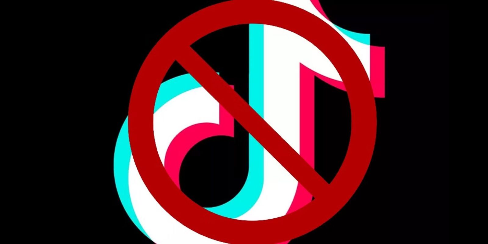 TikTok No Longer Works in the US