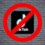 TikTok VPN usage is booming ahead of the ban – how to get set up